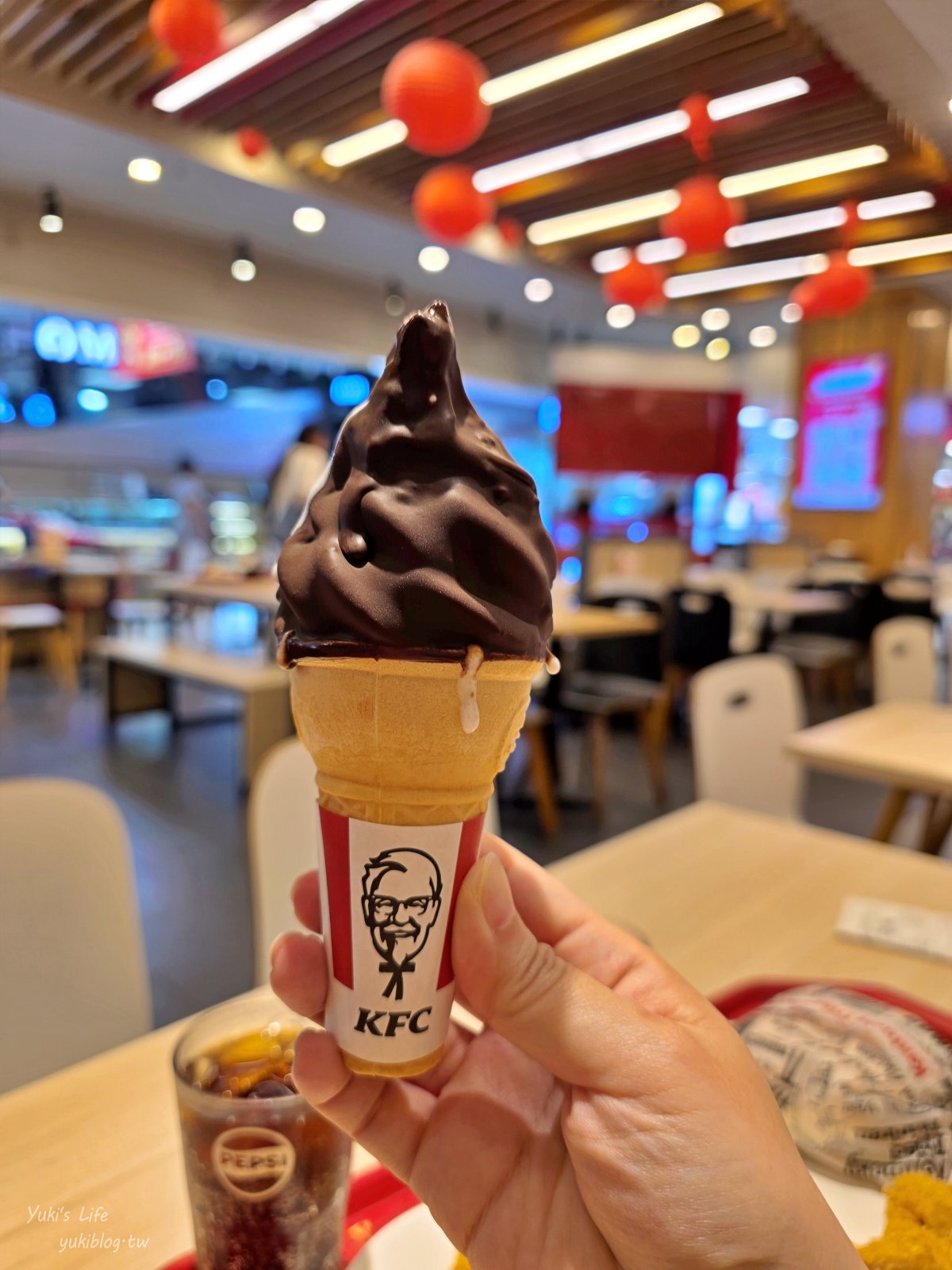20260609162428_0_5dcaf2 越南自由行》峴港第一次去怎麼玩?平價住宿推薦超詳細好吃好玩景點