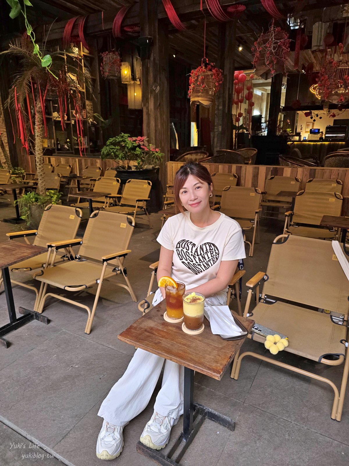 20260609164655_0_7f1403 越南自由行》峴港第一次去怎麼玩?平價住宿推薦超詳細好吃好玩景點