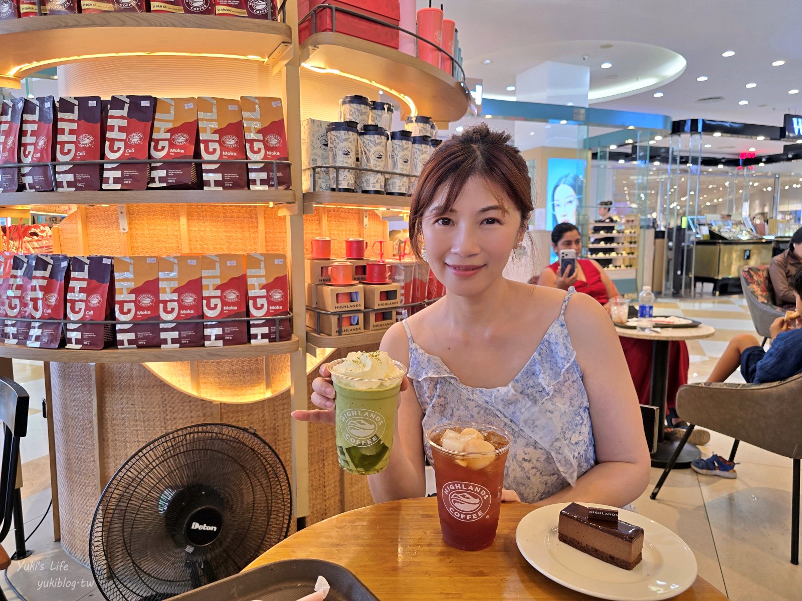 20260609164715_0_763381 越南自由行》峴港第一次去怎麼玩?平價住宿推薦超詳細好吃好玩景點