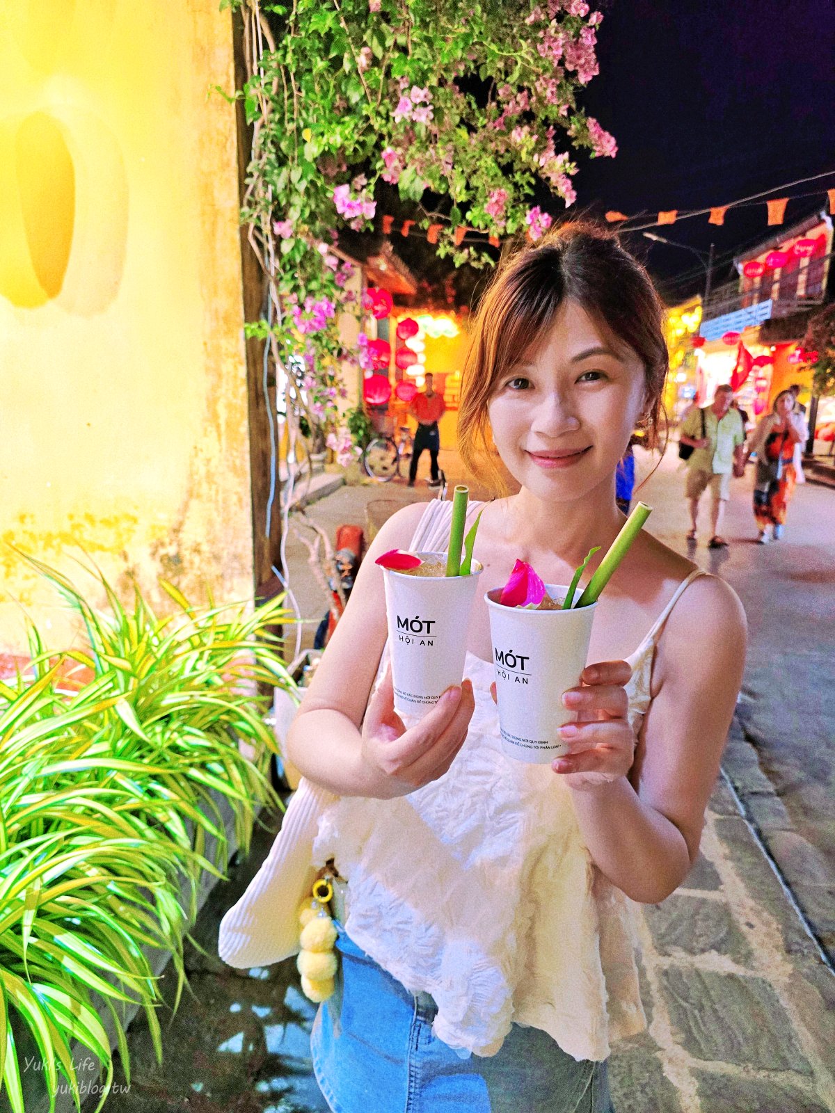20260609170212_0_25d132 越南自由行》峴港第一次去怎麼玩?平價住宿推薦超詳細好吃好玩景點