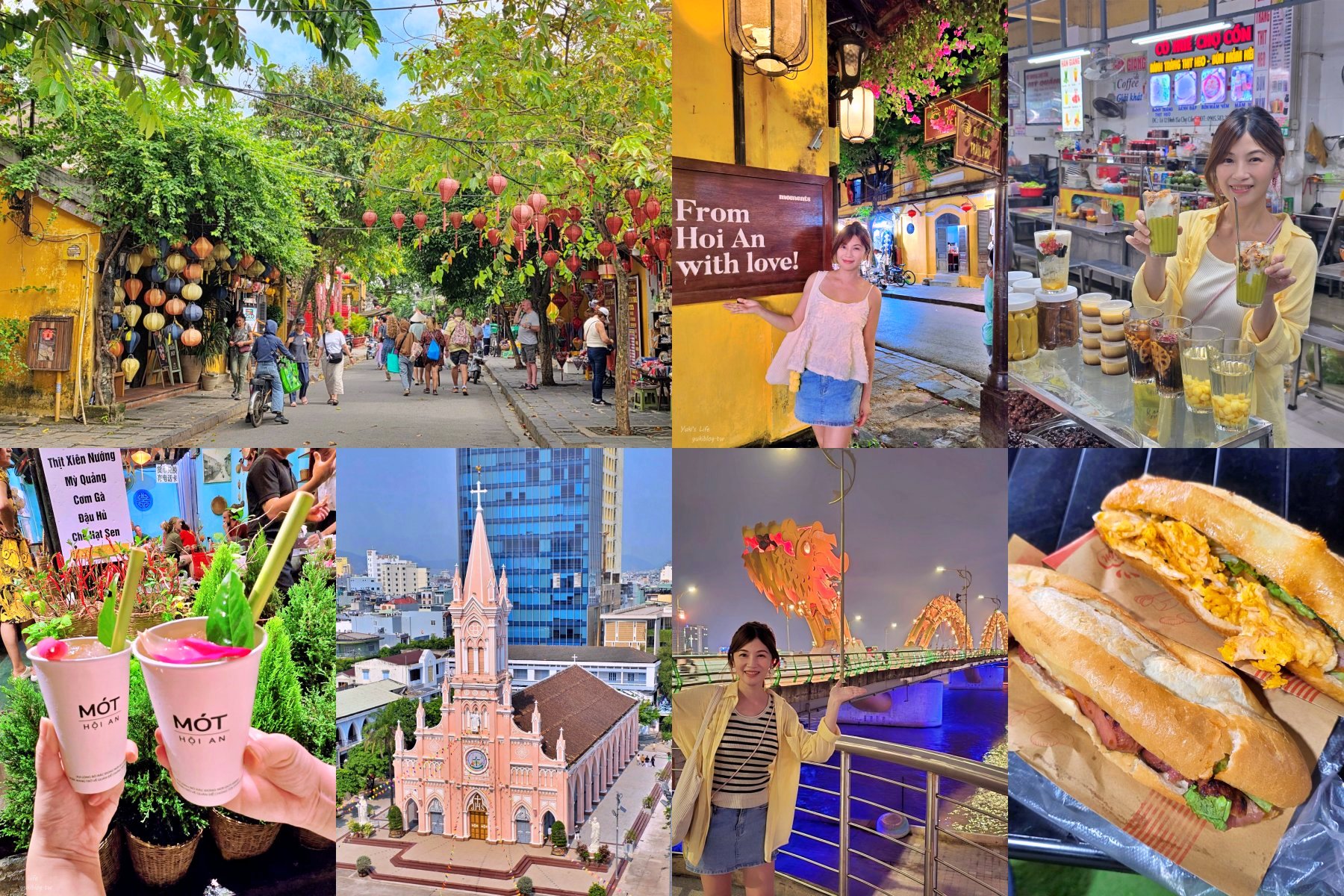 20260609170739_0_ff0013 越南自由行》峴港第一次去怎麼玩?平價住宿推薦超詳細好吃好玩景點
