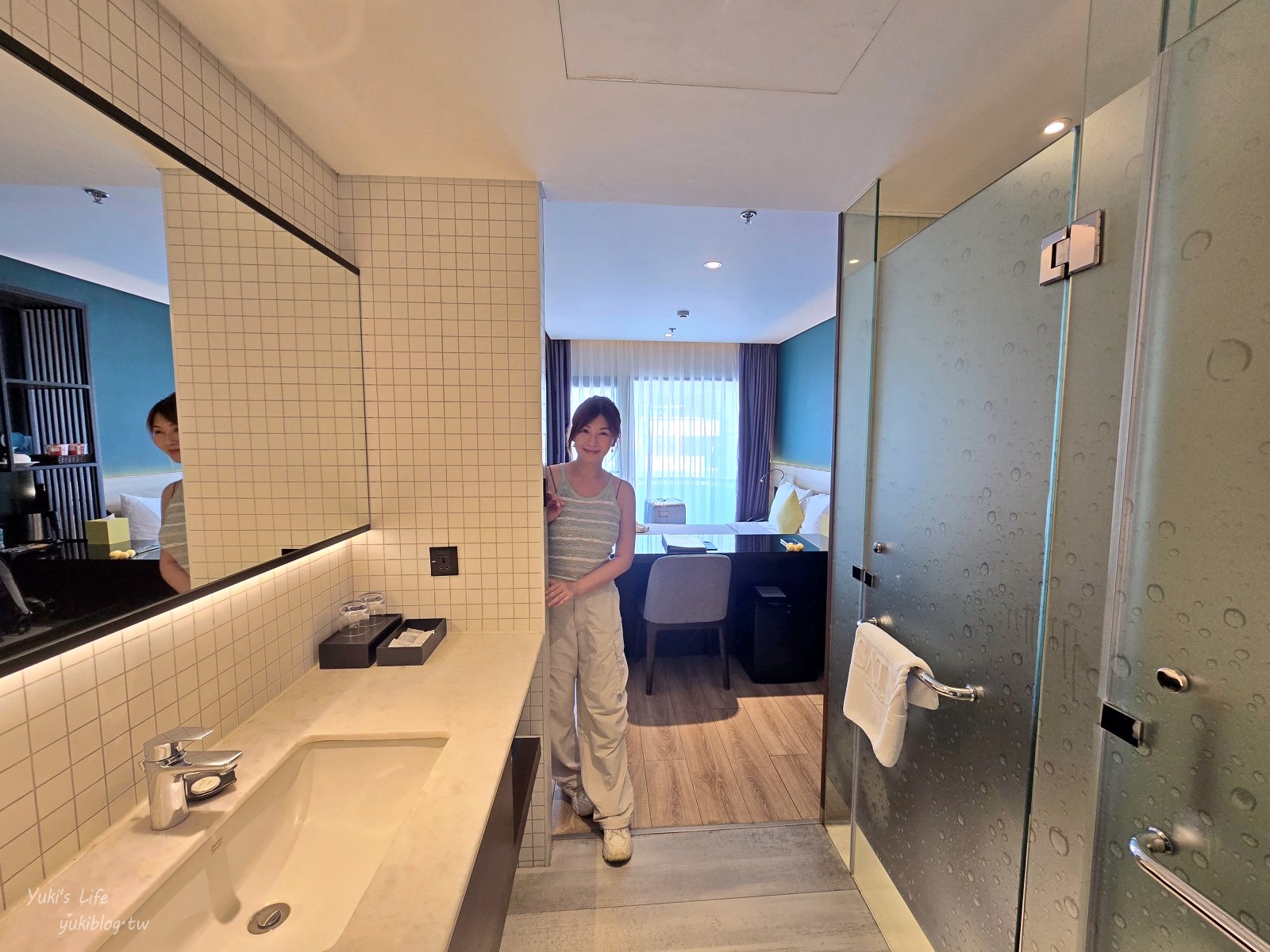 20260612152652_0_01f428 越南自由行》峴港第一次去怎麼玩?平價住宿推薦超詳細好吃好玩景點