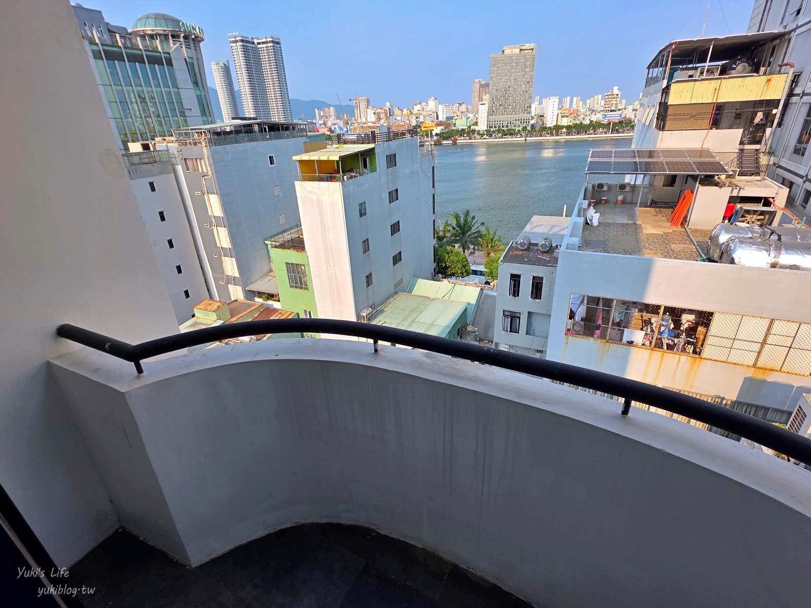 20260612152706_0_445e16 越南自由行》峴港第一次去怎麼玩?平價住宿推薦超詳細好吃好玩景點