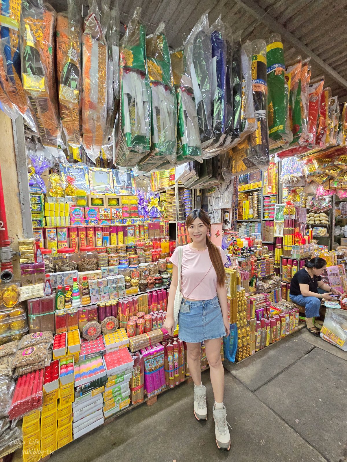 20260612154739_0_5668a9 越南自由行》峴港第一次去怎麼玩?平價住宿推薦超詳細好吃好玩景點