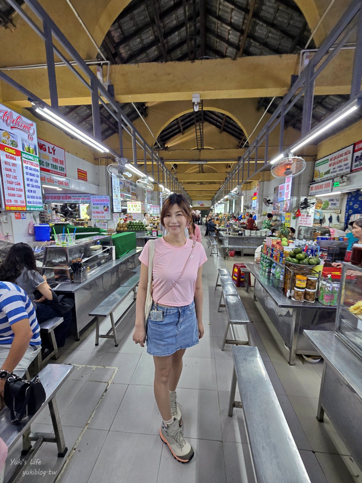 20260612154804_0_292d59 越南自由行》峴港第一次去怎麼玩?平價住宿推薦超詳細好吃好玩景點