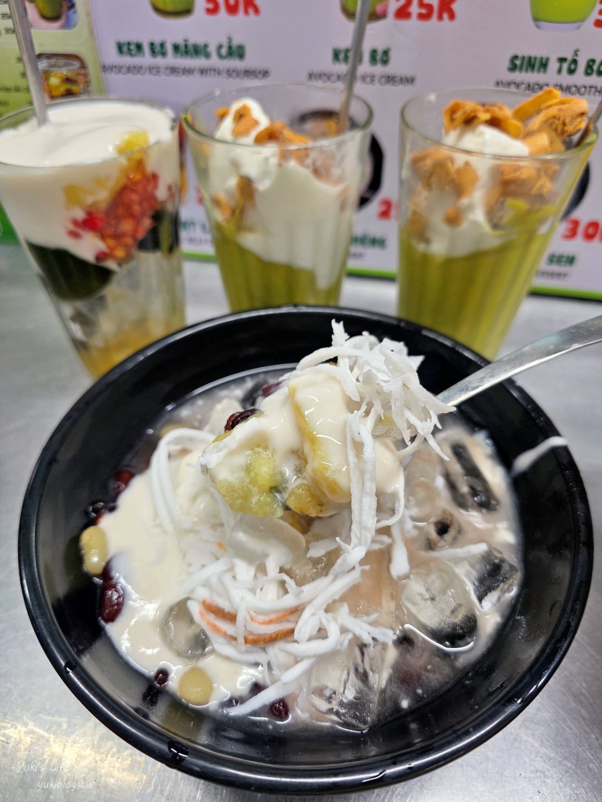 20260612154805_0_969f11 越南自由行》峴港第一次去怎麼玩?平價住宿推薦超詳細好吃好玩景點