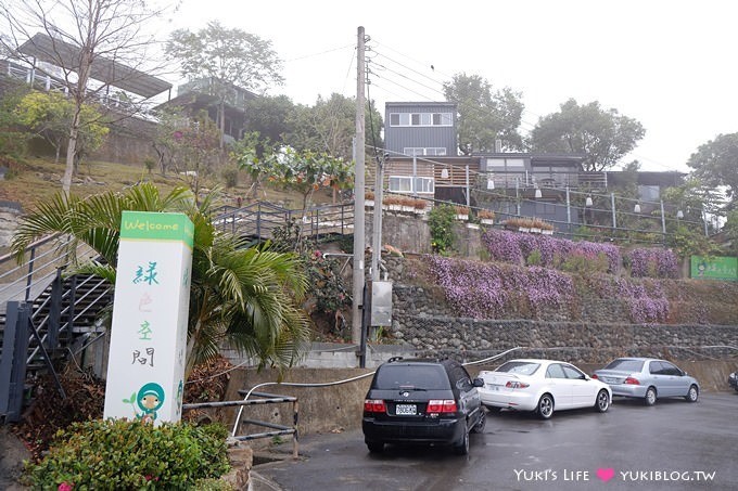 台南玉井景點一日遊》好拍好吃好玩~順遊六大景點行程推薦！ - yuki.tw