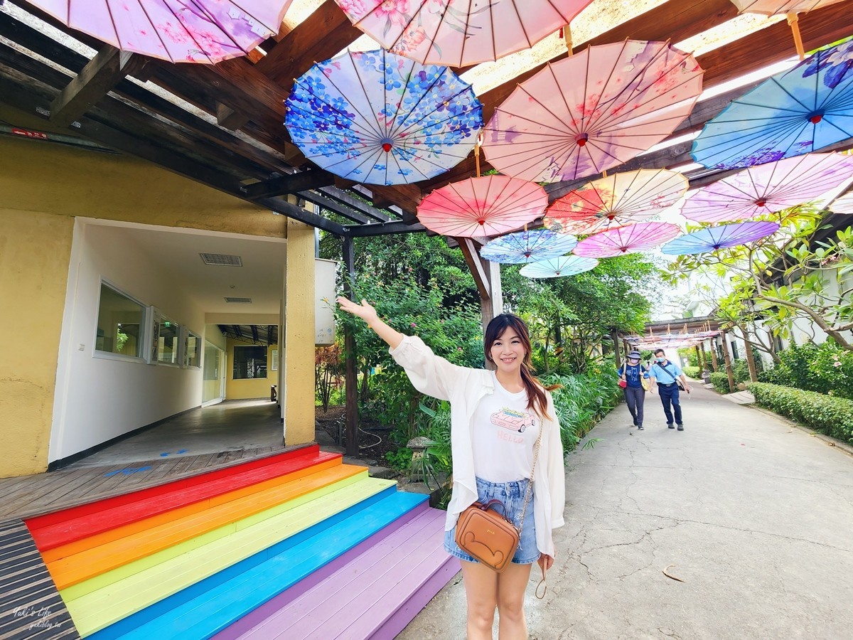 雲林免費景點一日遊》順遊雲林6大景點通通不用門票~省荷包親子遊出發吧！ - yuki.tw