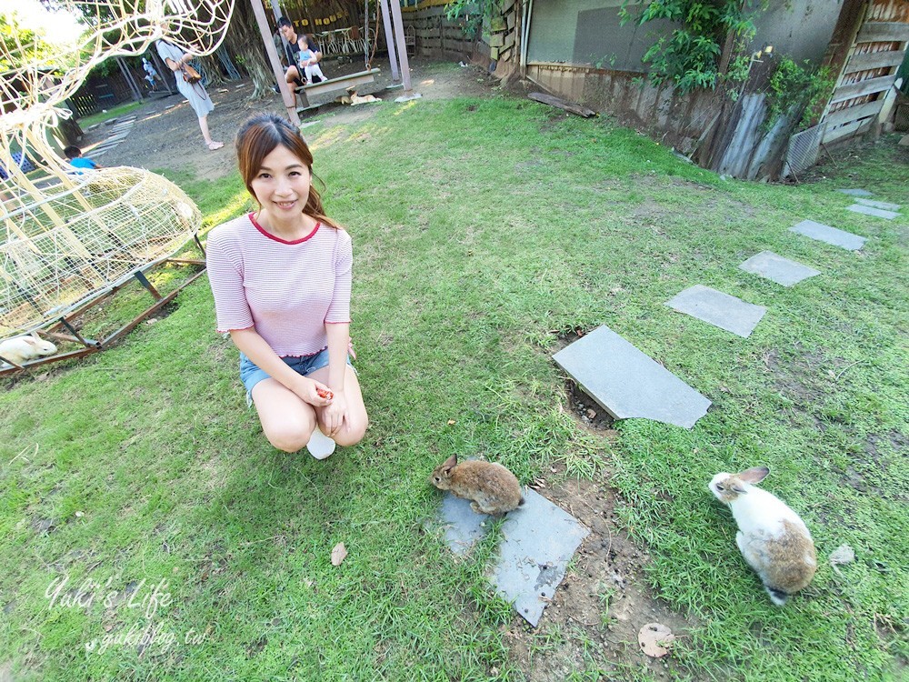 【台北景點】台北捷運景點推薦一日遊，超過100處台北美食景點最新攻略 - yuki.tw