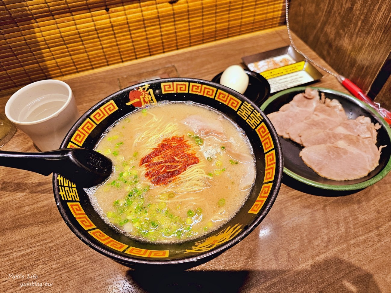 大阪住宿推薦》Takuto Hotel Osaka Shinsaibashi，宅都大阪心齋橋飯店，有廚房洗衣機空間大 - yuki.tw