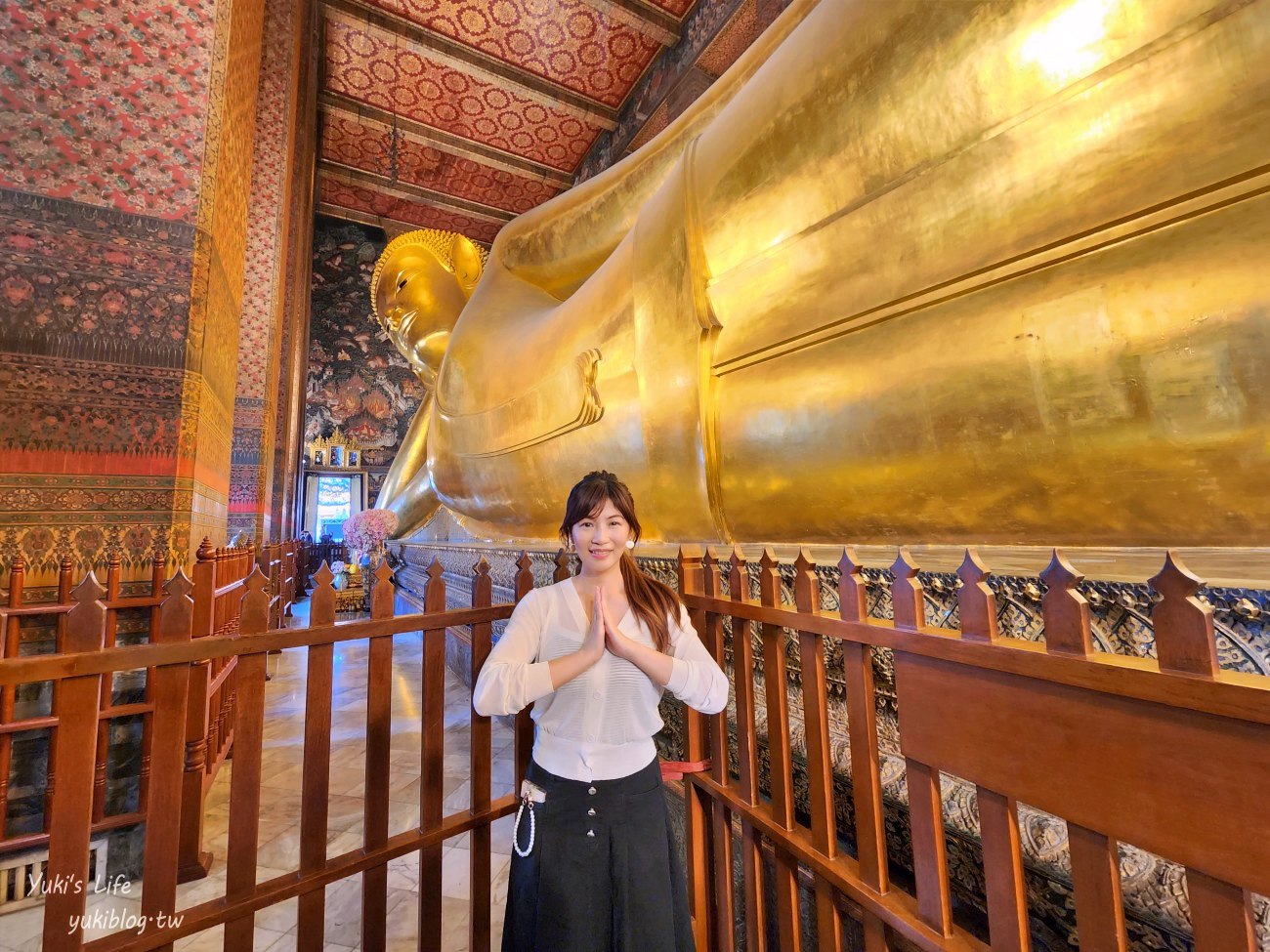 泰國┃曼谷.芭達雅親子景點推薦，大推12個家庭旅遊熱門點(交通&營業資訊) - yuki.tw