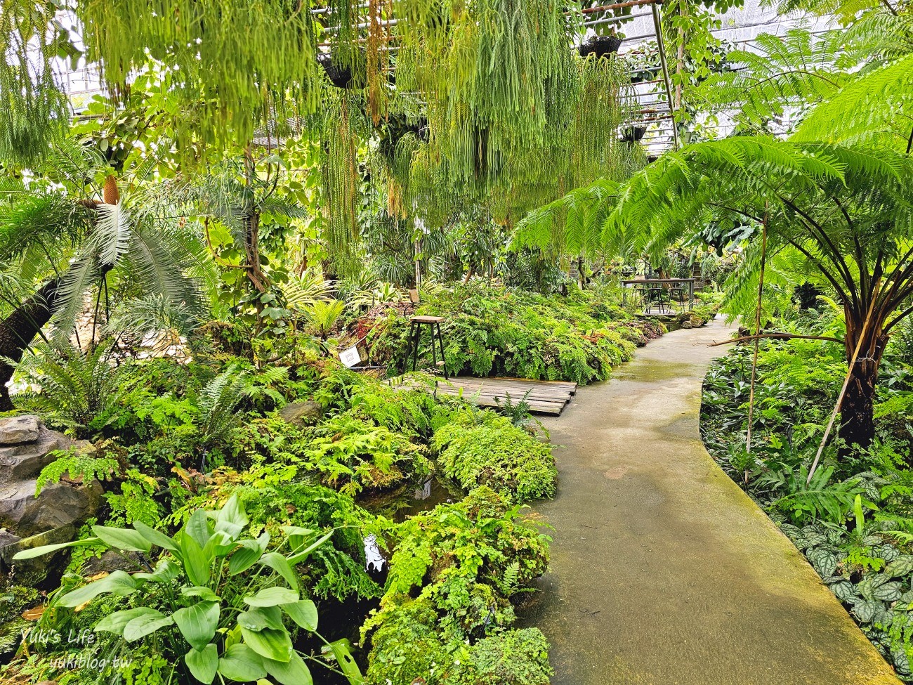 泰國┃曼谷.芭達雅親子景點推薦，大推12個家庭旅遊熱門點(交通&營業資訊) - yuki.tw