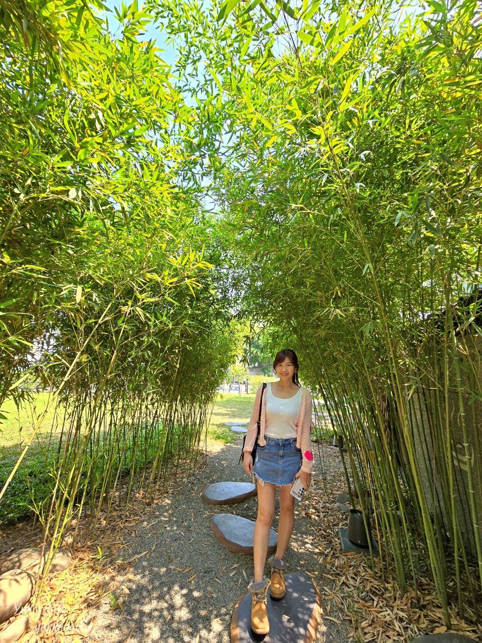 台中新景點【國家漫畫博物館】免門票走進日式宿舍的漫畫世界，回憶與上心頭 - yuki.tw