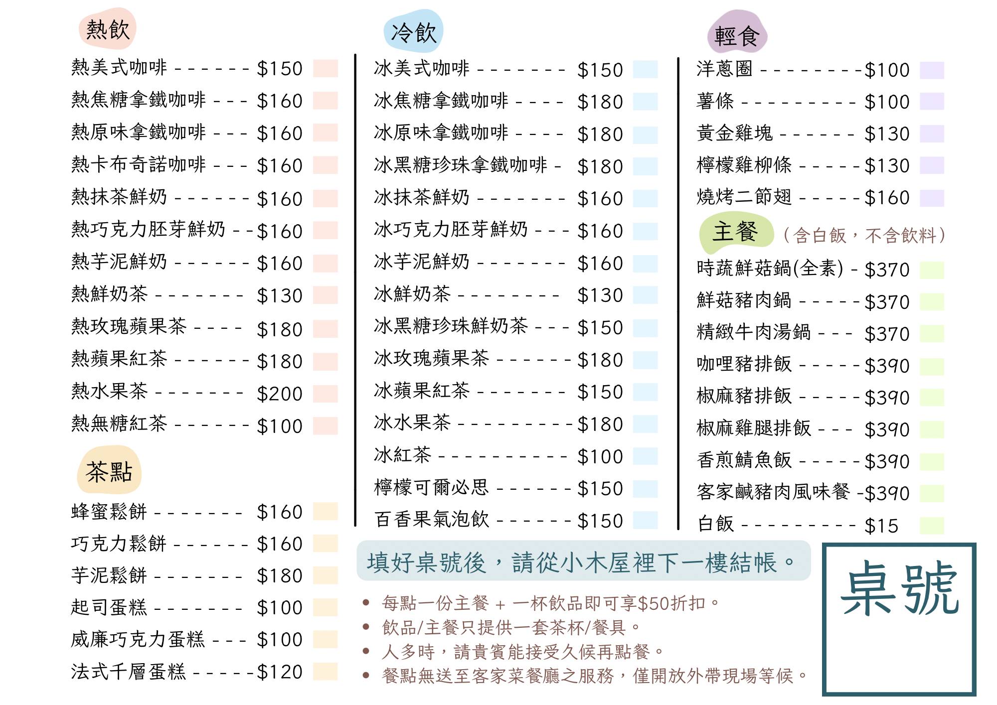 20240421234956_0_780006 苗栗景點推薦》南庄碧絡角花園咖啡～繡球花山中仙境，還有童話森林蘑菇屋！