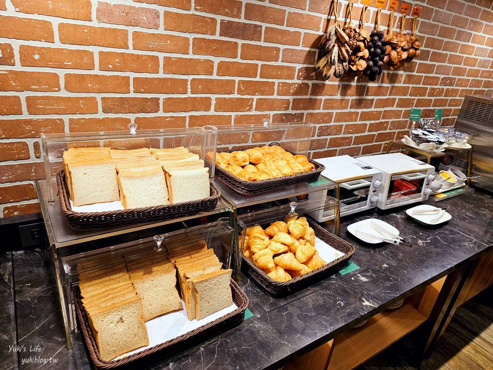 高雄住宿|康橋商旅(覺民館)|免費下午茶和宵夜，高雄親子必住飯推薦～ - yuki.tw