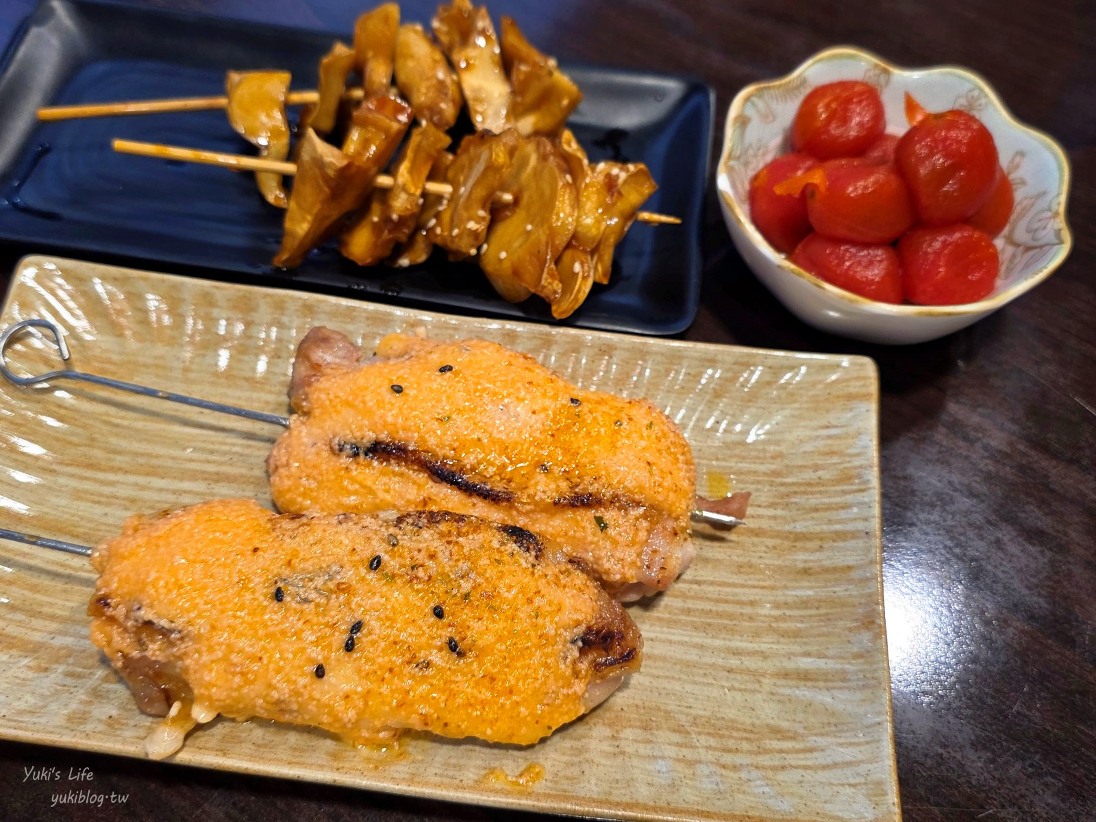 20250605151228_0_55c10b 三峽美食|村日式料理吃到飽|超狂厚切生魚片.生蠔.天使紅蝦.巨大干貝富翁~