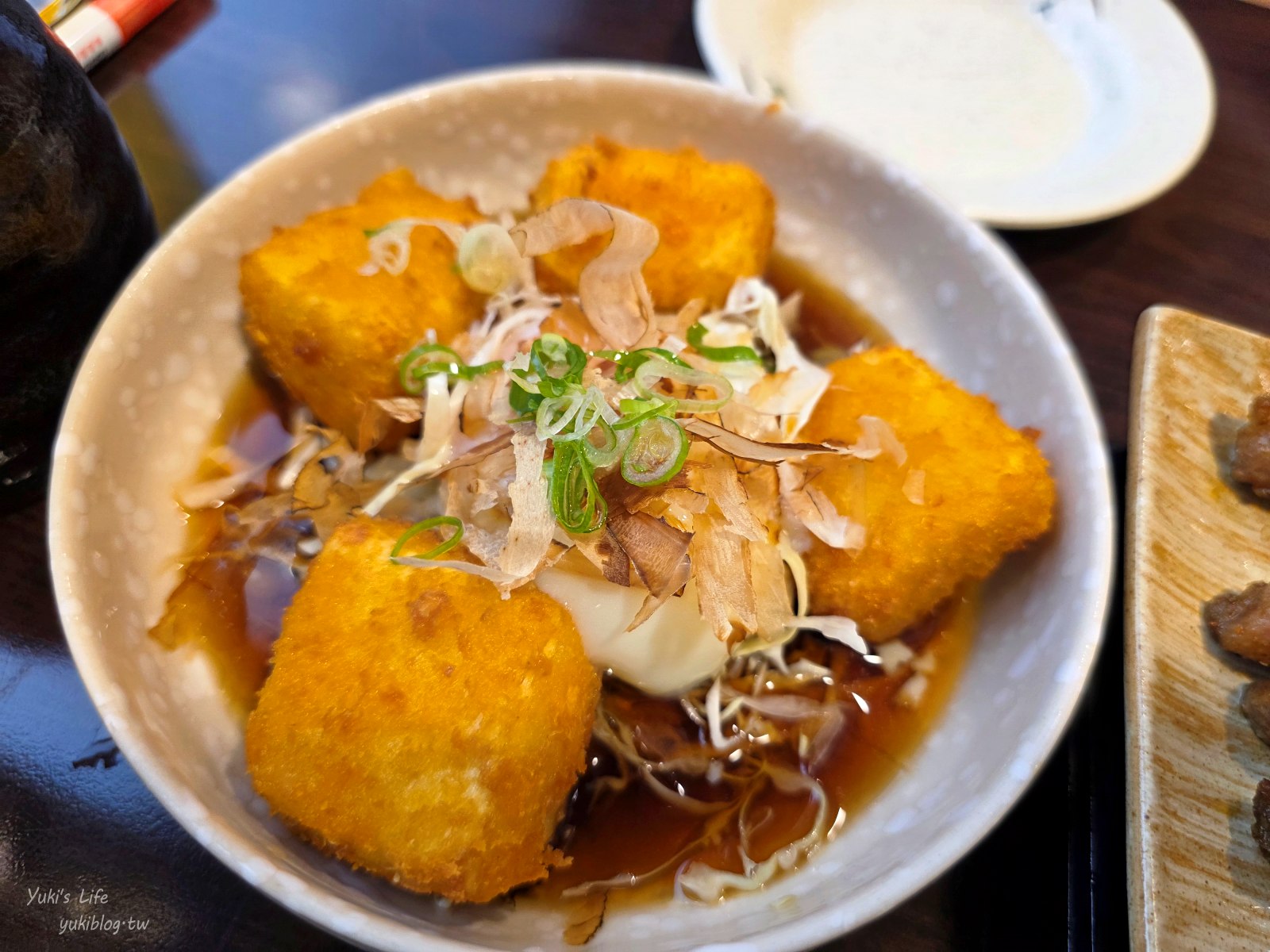 20250605151236_0_8de796 三峽美食|村日式料理吃到飽|超狂厚切生魚片.生蠔.天使紅蝦.巨大干貝富翁~