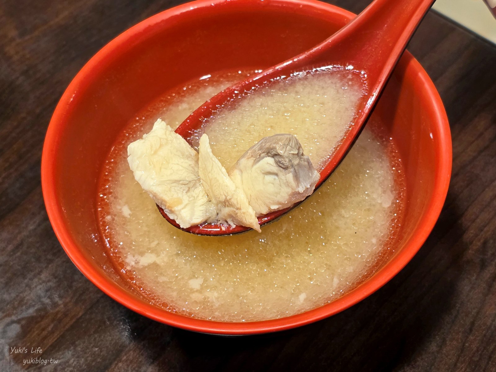 20250605151238_0_743e44 三峽美食|村日式料理吃到飽|超狂厚切生魚片.生蠔.天使紅蝦.巨大干貝富翁~