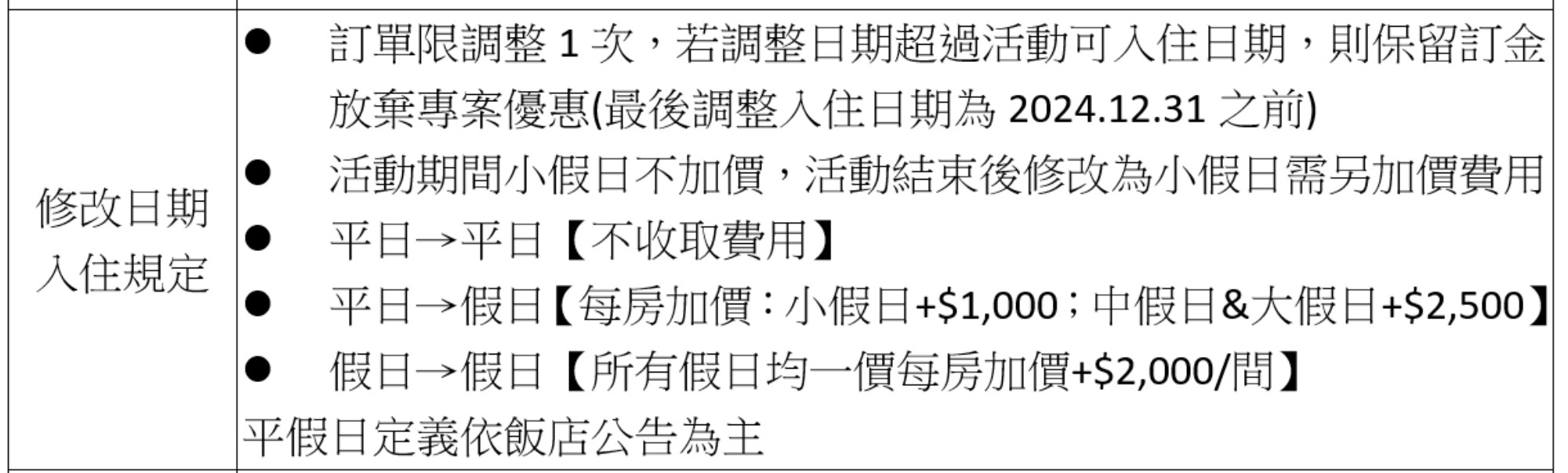 台中清新溫泉開團！10/7~10/12快閃團~秋冬泡湯市區美景全收！ - yuki.tw