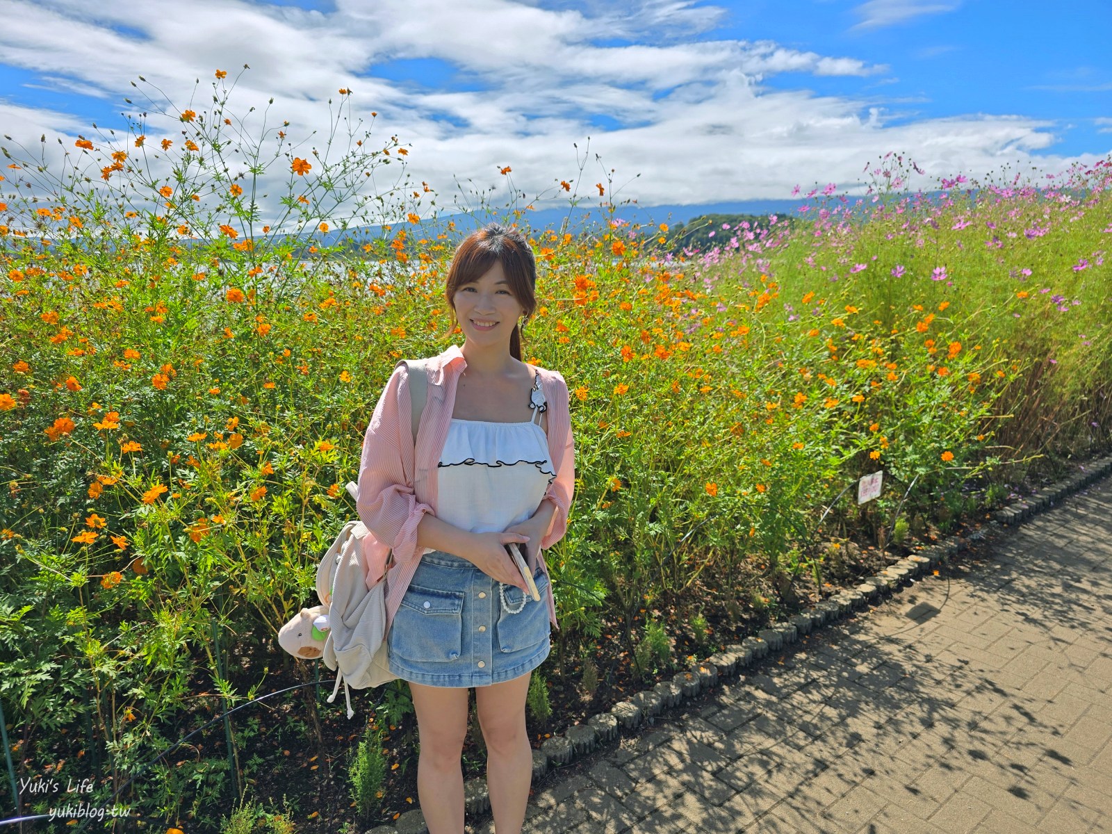 東京親子遊必看！富士山一日遊超值行程，輕鬆玩遍富士山周邊這樣超划算！ - yuki.tw