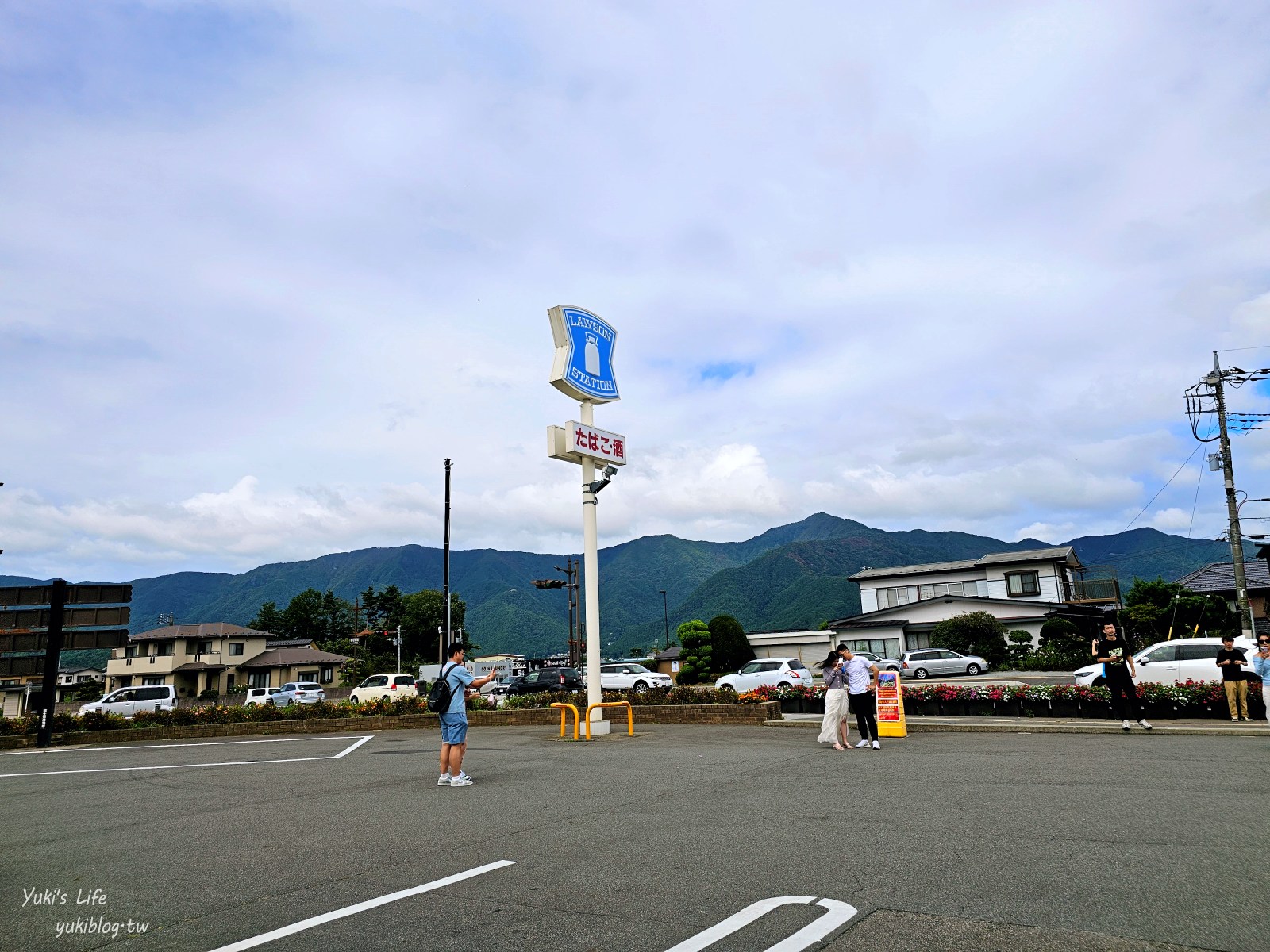 東京親子遊必看！富士山一日遊超值行程，輕鬆玩遍富士山周邊這樣超划算！ - yuki.tw