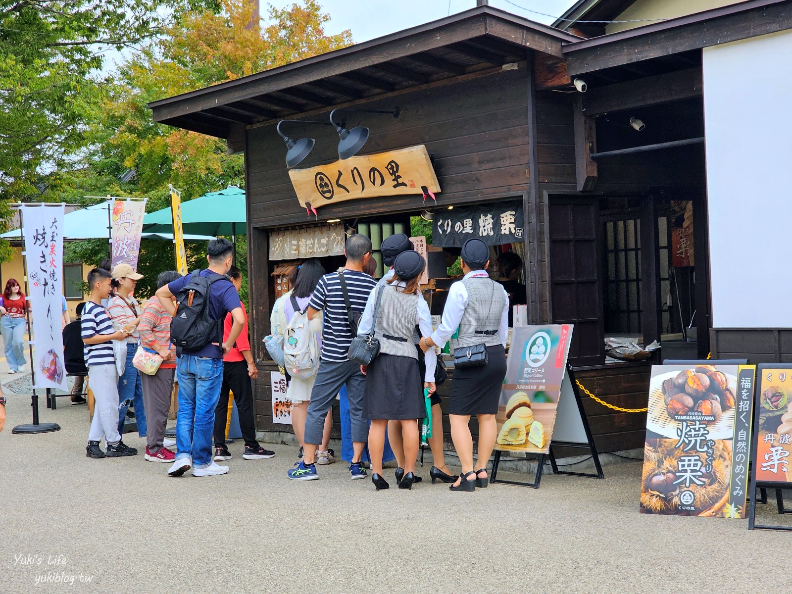 東京親子遊必看！富士山一日遊超值行程，輕鬆玩遍富士山周邊這樣超划算！ - yuki.tw