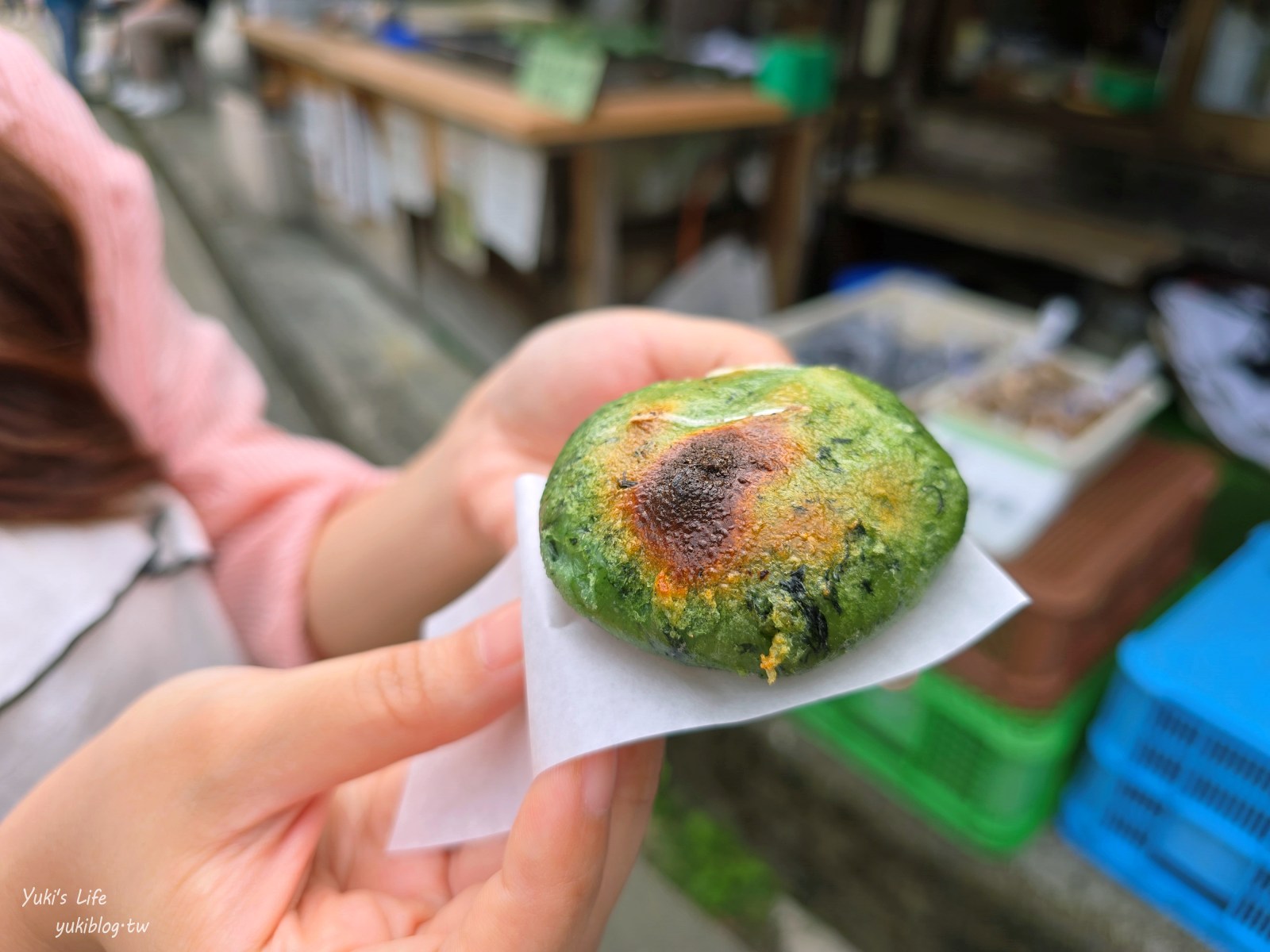 東京親子遊必看！富士山一日遊超值行程，輕鬆玩遍富士山周邊這樣超划算！ - yuki.tw