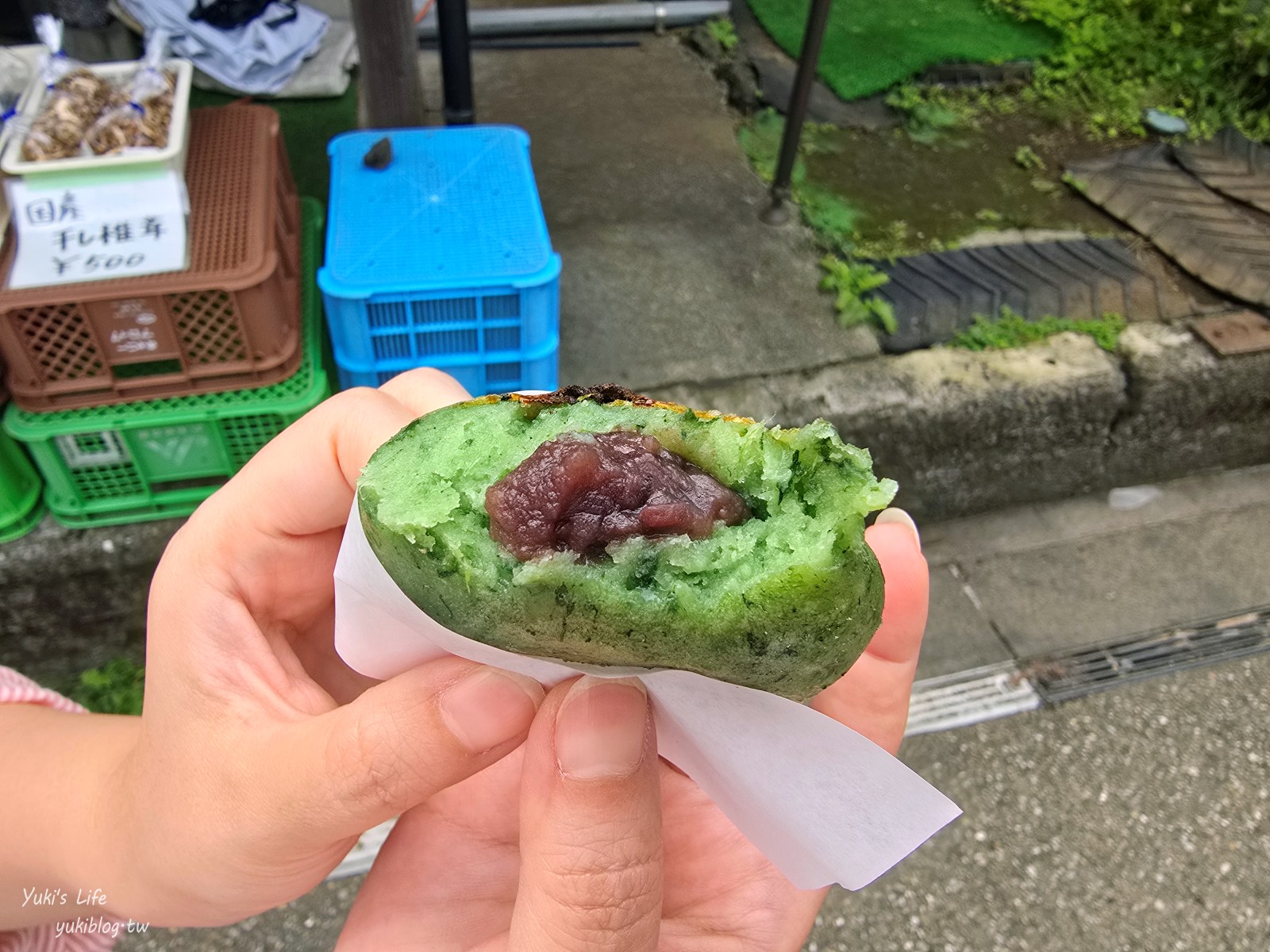 東京親子遊必看！富士山一日遊超值行程，輕鬆玩遍富士山周邊這樣超划算！ - yuki.tw