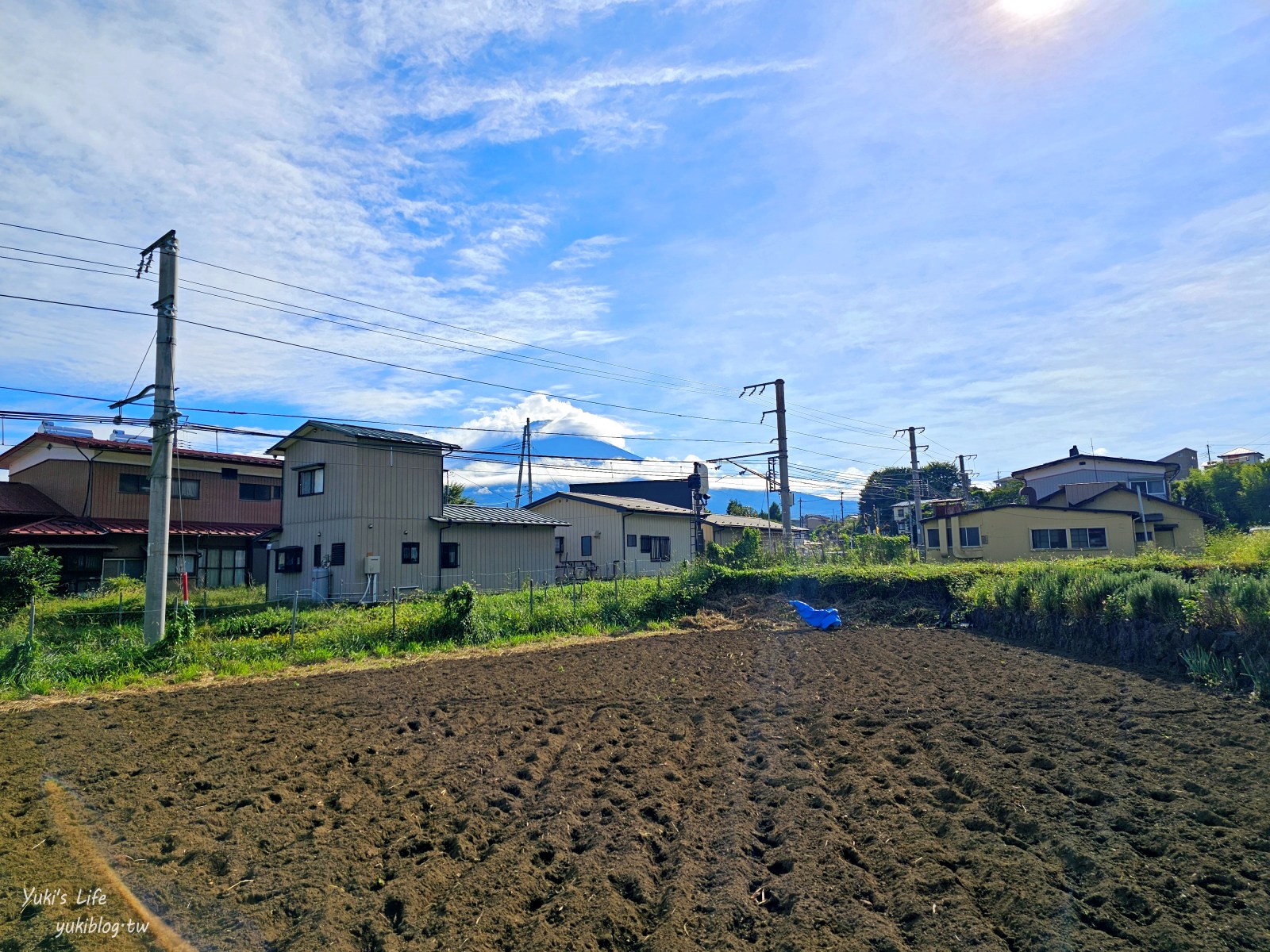 東京親子遊必看！富士山一日遊超值行程，輕鬆玩遍富士山周邊這樣超划算！ - yuki.tw