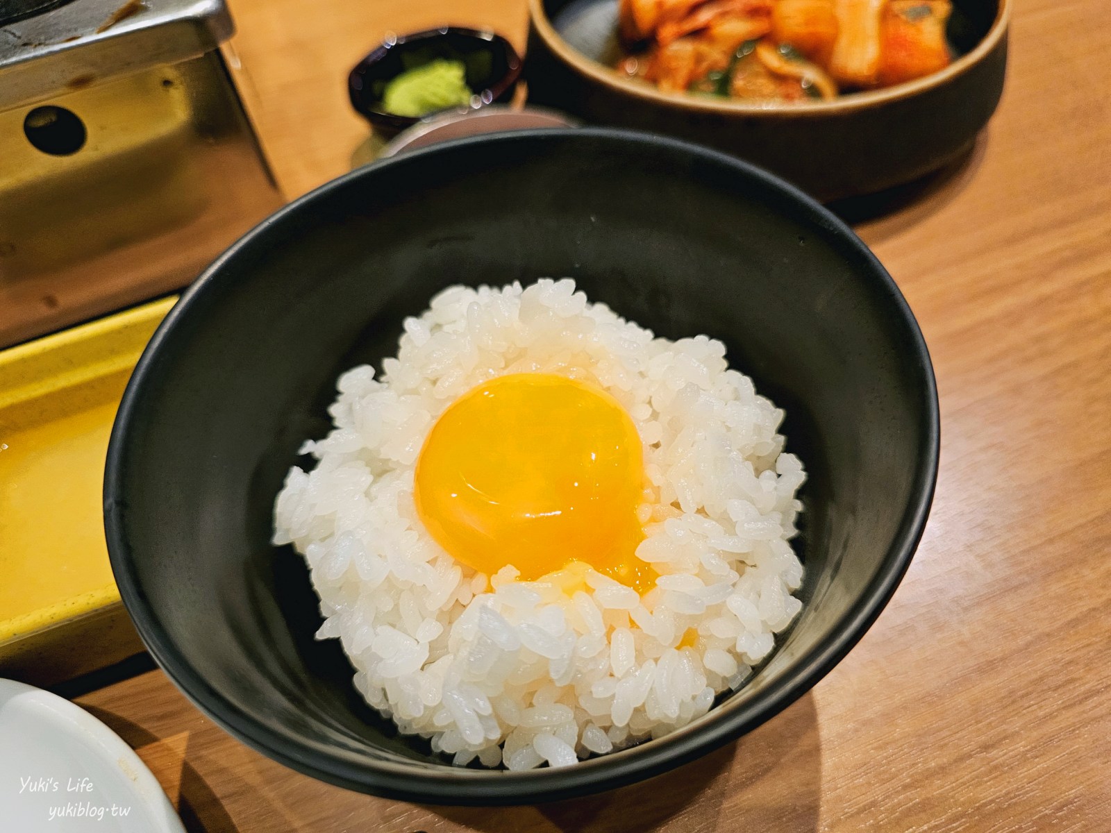 仙台牛舌控必看：東京「一心たん助」超值牛舌吃到飽，厚切牛舌太享受(訂位、交通資訊) - yuki.tw