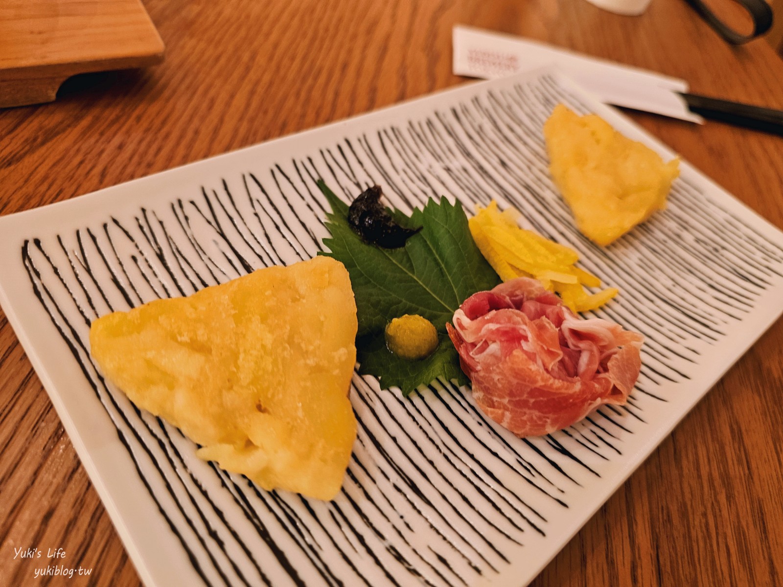 東京下雨天嗨翻天景點！免門票「惠比壽啤酒紀念館」攻略 - yuki.tw