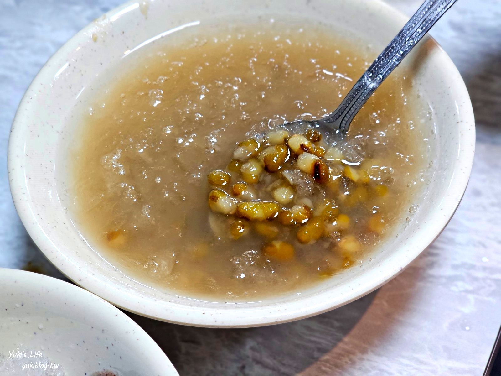 桃園吃到飽餐廳推薦：牛羊爭霸南崁店~羊肉爐加牛肉鍋吃到飽！ - yuki.tw