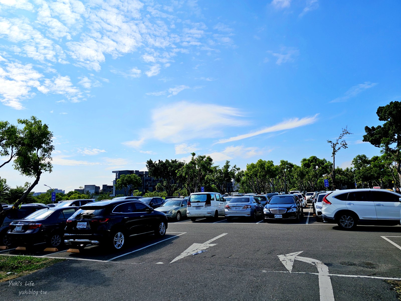 20250703201112_0_c9761d 台中大坑景點》大坑九號步道，平緩輕鬆好攻略，農夫市集一路吃吃喝喝太好玩～