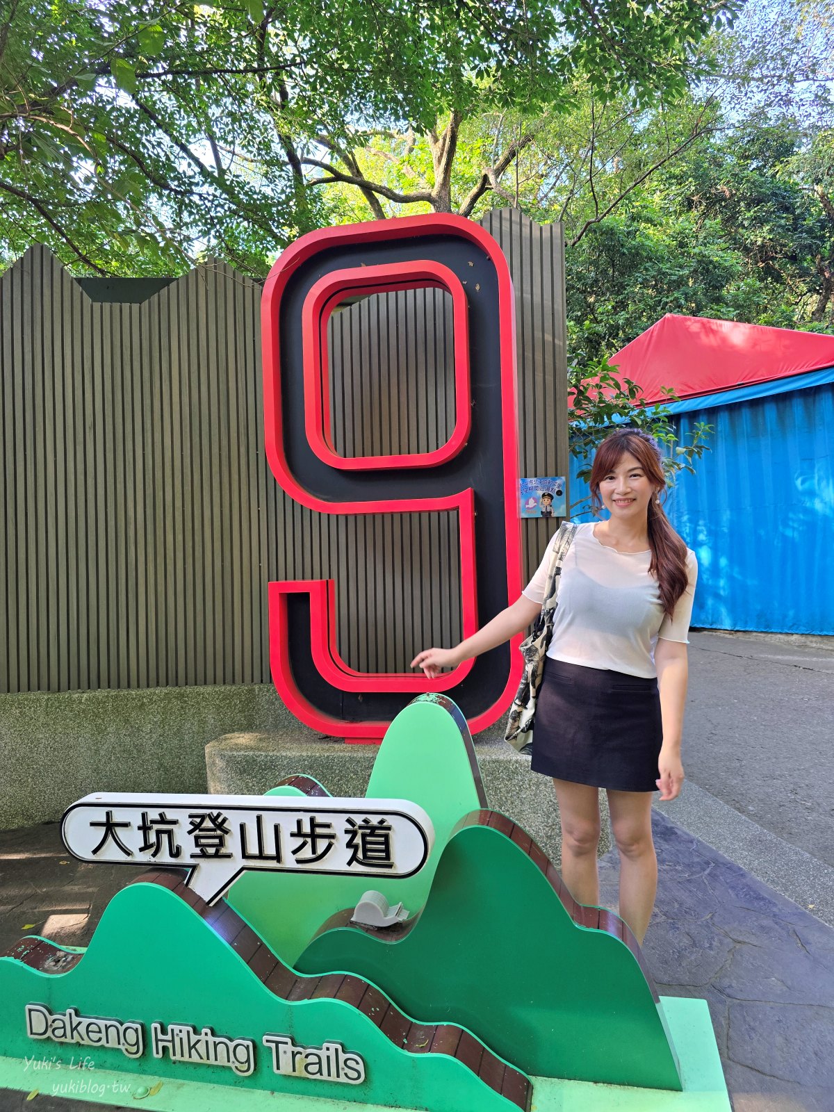 20250703201816_0_a54167 台中大坑景點》大坑九號步道,平緩輕鬆好攻略,農夫市集一路吃吃喝喝太好玩~