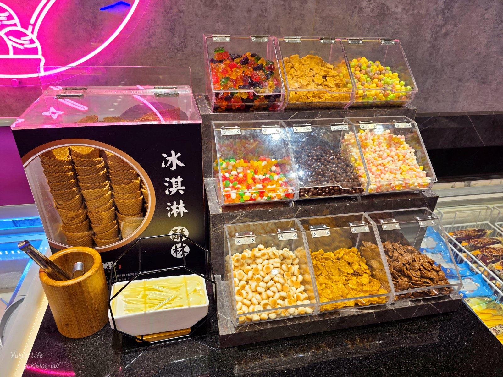 20250509162602_0_cb2129 桃園火鍋吃到飽「極千葉」全新開幕菜單最低799元，海陸食材、梅酒、啤酒無限享用！
