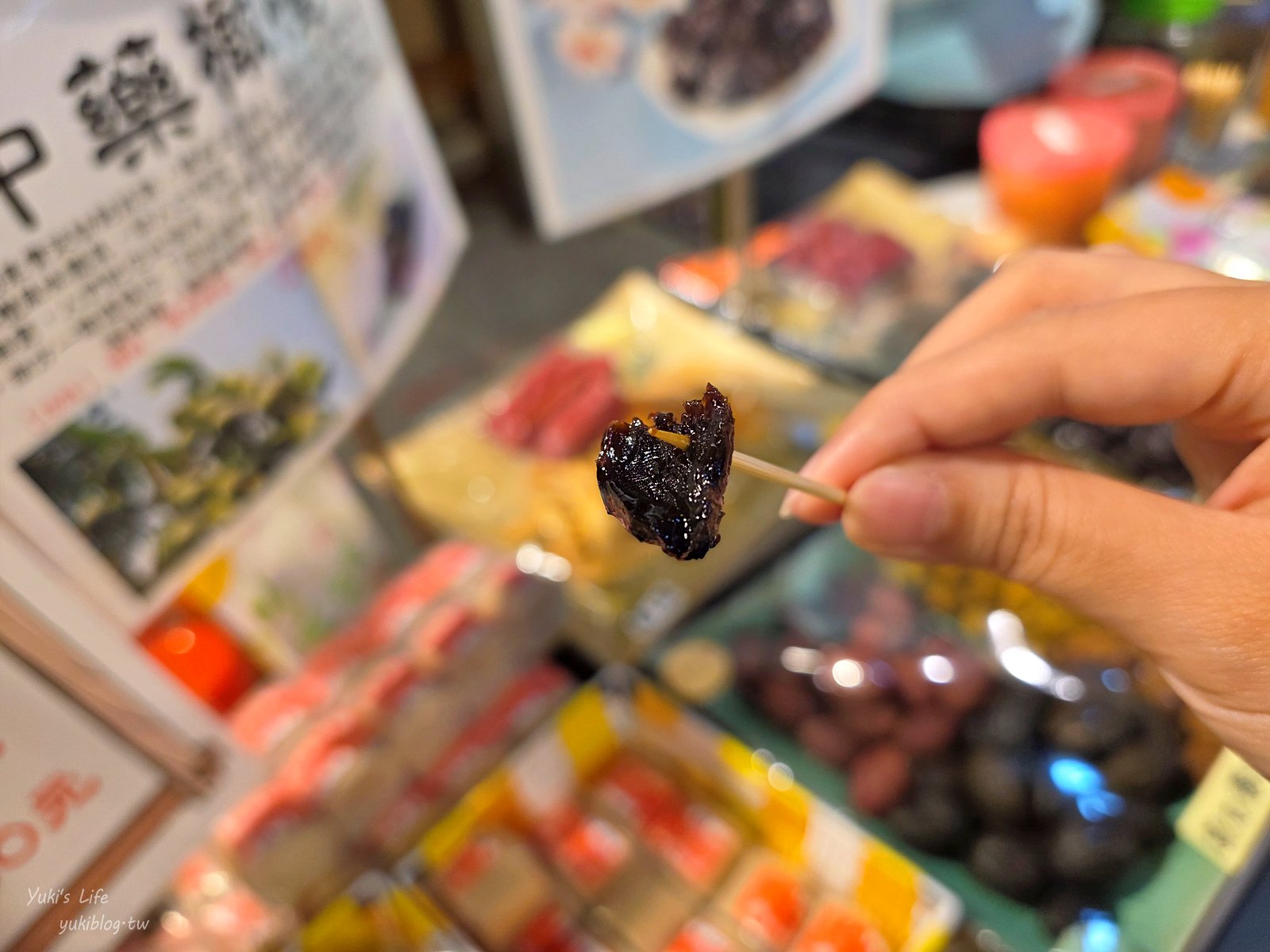 20250509172648_0_3d033f 【宜蘭室內景點】宜蘭酒廠(甲子蘭酒文物館)巨大酒瓶在這裡!現拉台灣啤酒最青!