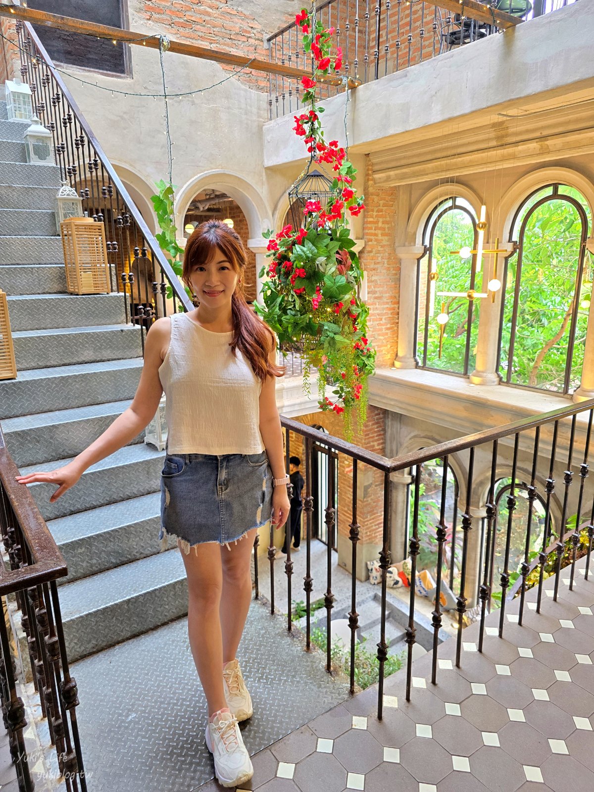 20250511004736_0_160327 曼谷網美咖啡廳「Cataleya Estate」古典控必訪！秒穿越歐洲，每個角落都是你的攝影棚！