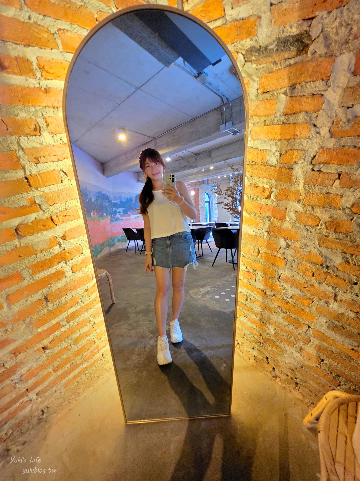 20250511004742_0_45ffc7 曼谷網美咖啡廳「Cataleya Estate」古典控必訪！秒穿越歐洲，每個角落都是你的攝影棚！
