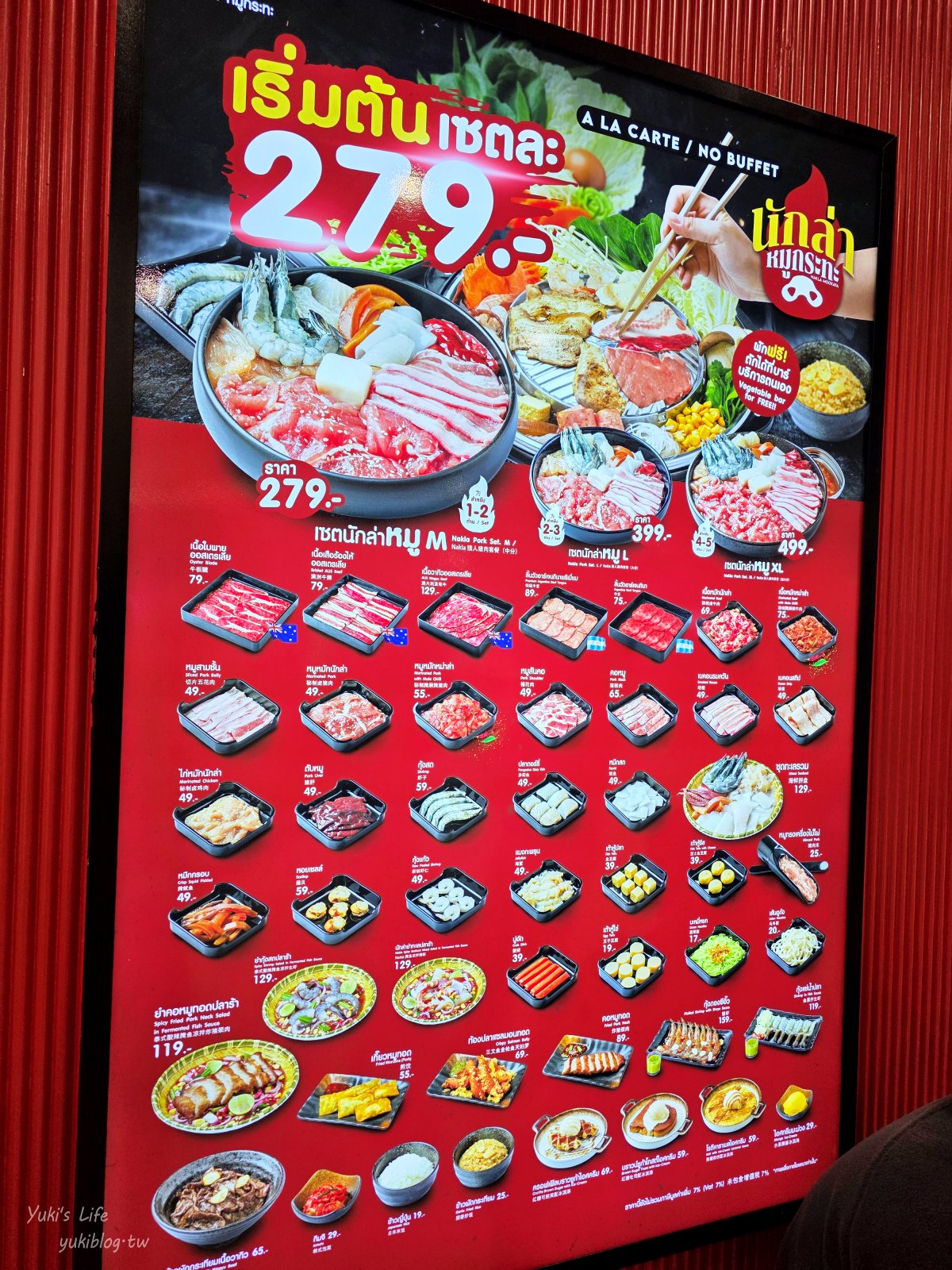 20250511005155_0_367ec7 沒人介紹？曼谷BTS捷運景點Samrong站輕旅行～在地大型購物百貨＆10泰銖文青風夜市攻略