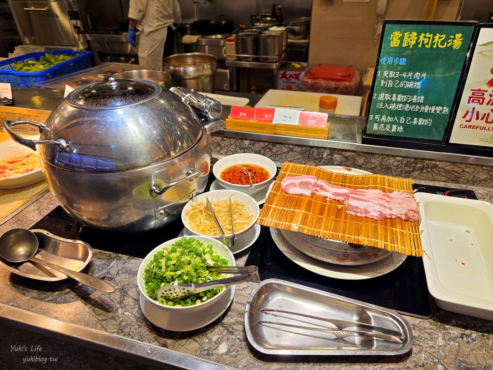 20250517234321_0_5c44f1 礁溪長榮鳳凰酒店「鳳凰飴號」新登場！免費星巴克咖啡和點心，晚上Loung Bar暢飲！
