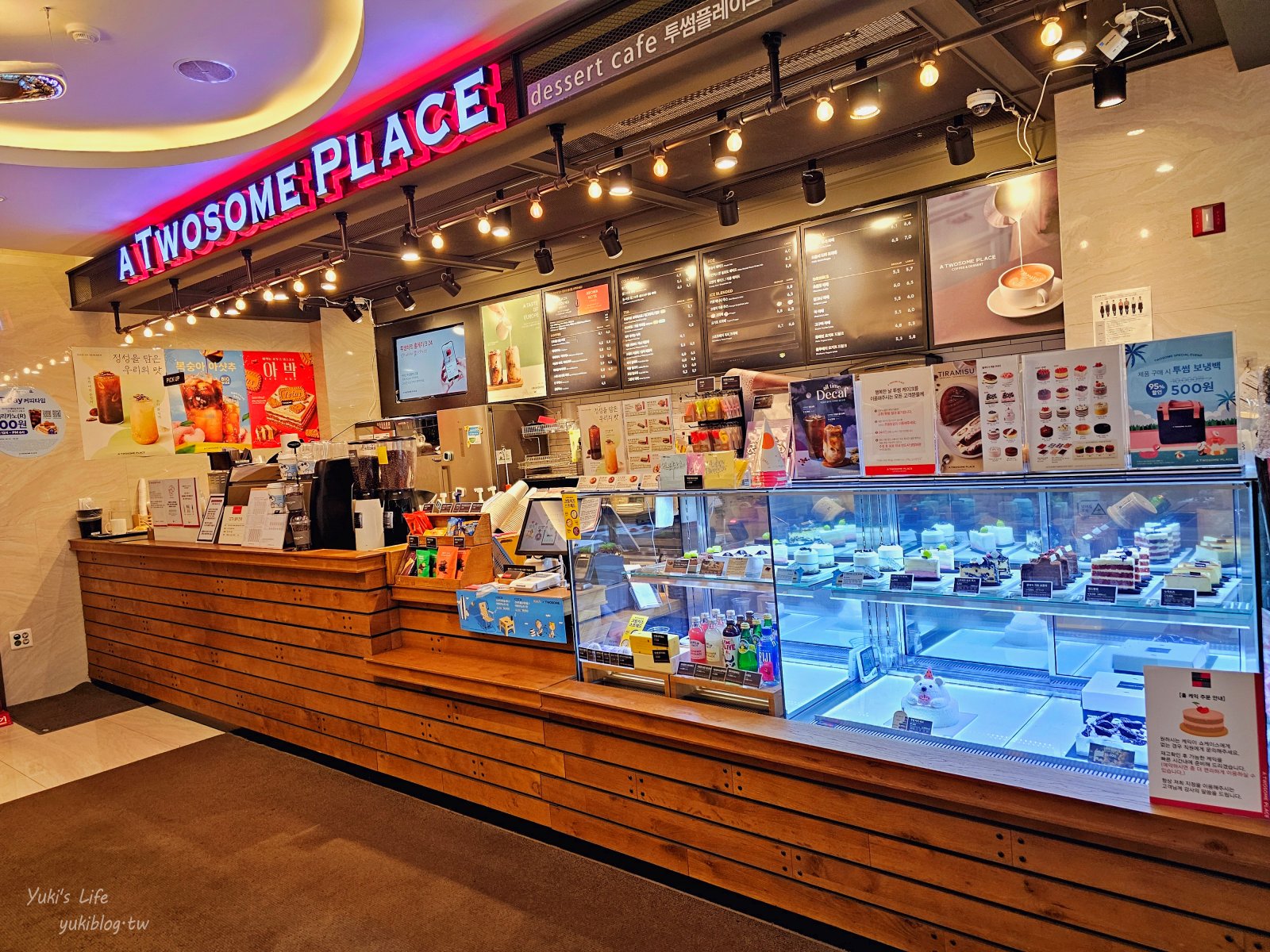 20250521174119_0_f2059c 首爾平價飯店：東大門阿里郎希爾酒店，房價、6011機場巴士交通