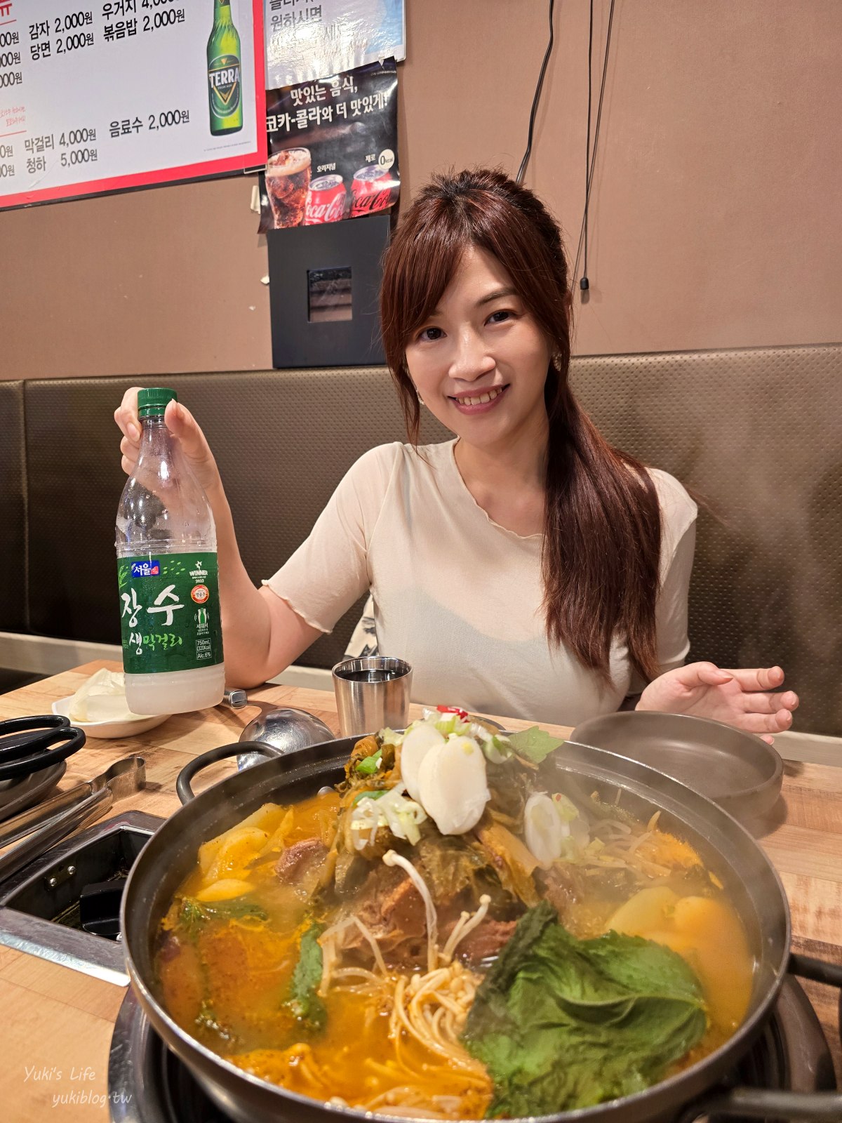 20250521181651_0_54be05 首爾平價飯店：東大門阿里郎希爾酒店，房價、6011機場巴士交通
