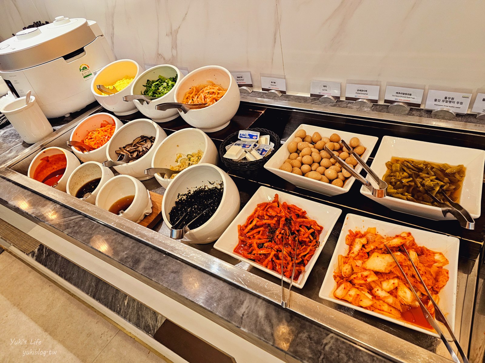 20250522010738_0_5a0a98 首爾仁川機場│JCB白金卡免費貴賓室│sky hub lounge│42號登機門，24小時營業