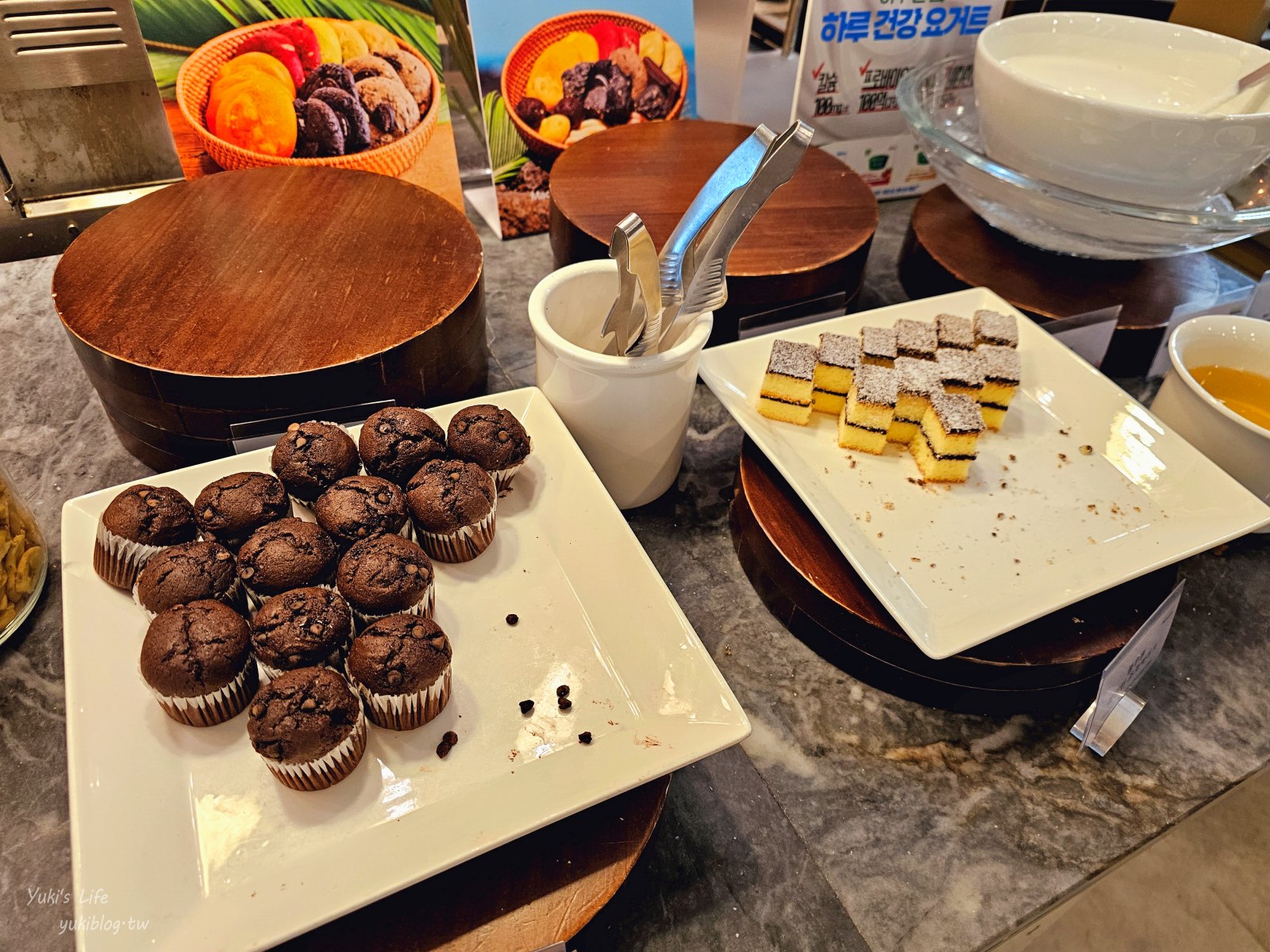 20250522010743_0_d5d951 首爾仁川機場│JCB白金卡免費貴賓室│sky hub lounge│42號登機門，24小時營業