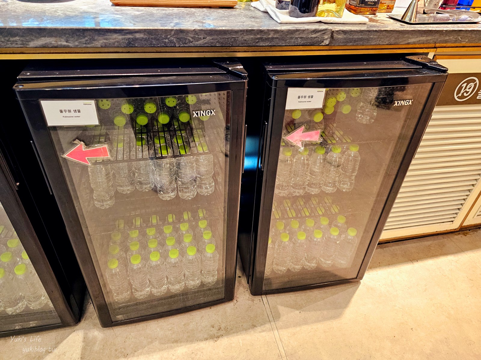 20250522010751_0_176625 首爾仁川機場│JCB白金卡免費貴賓室│sky hub lounge│42號登機門，24小時營業
