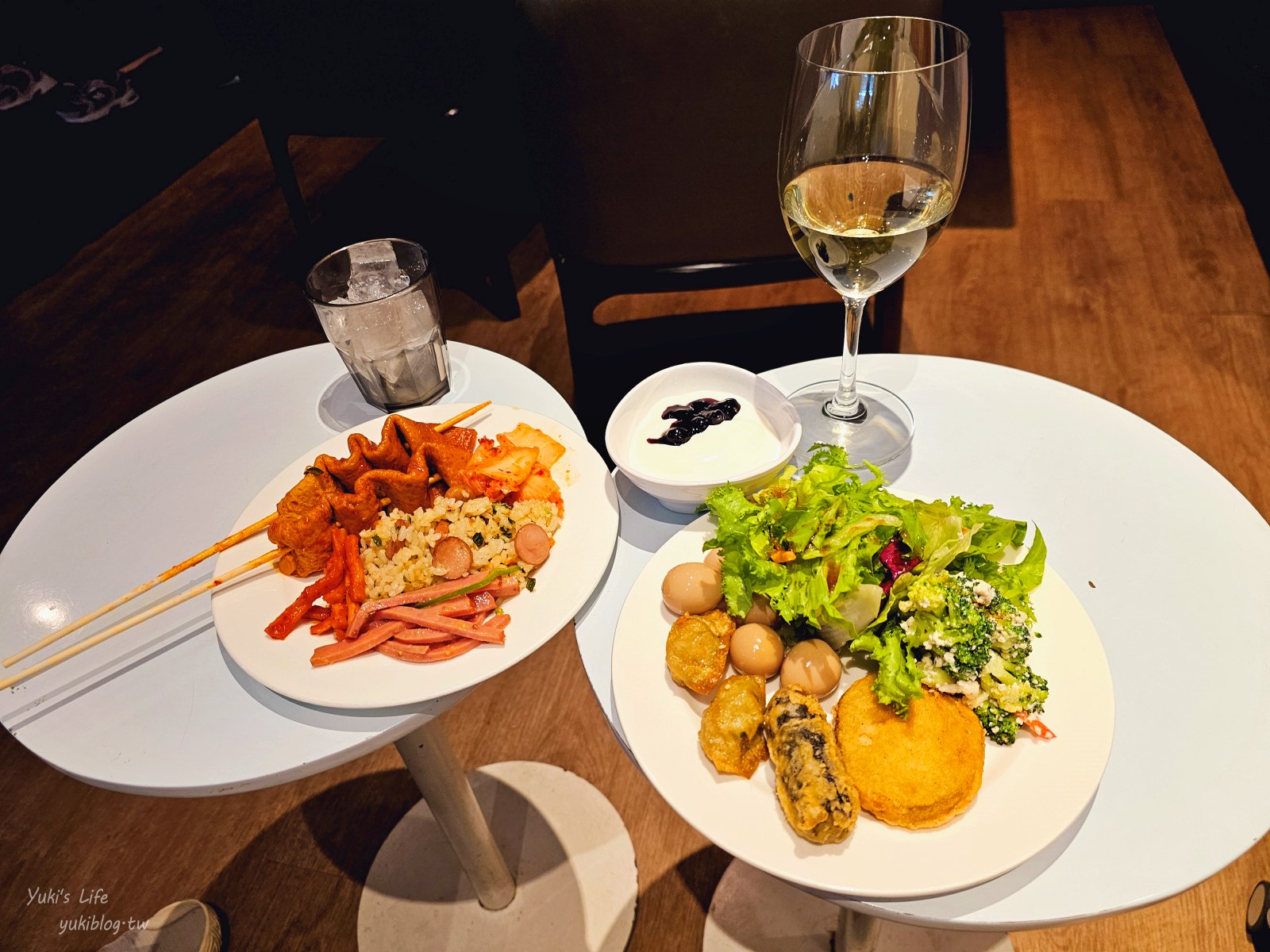 20250522010752_0_5be605 首爾仁川機場│JCB白金卡免費貴賓室│sky hub lounge│42號登機門，24小時營業