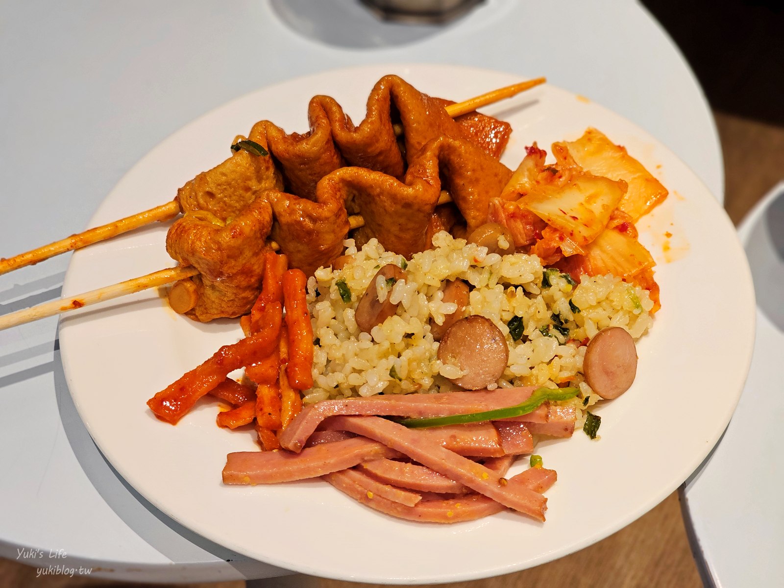 20250522010753_0_784260 首爾仁川機場│JCB白金卡免費貴賓室│sky hub lounge│42號登機門，24小時營業