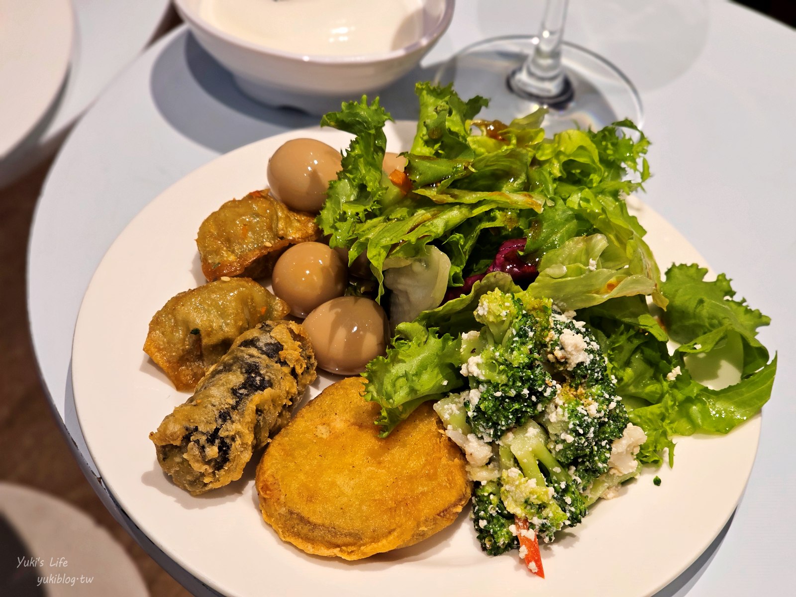 20250522010754_0_446eb7 首爾仁川機場│JCB白金卡免費貴賓室│sky hub lounge│42號登機門，24小時營業