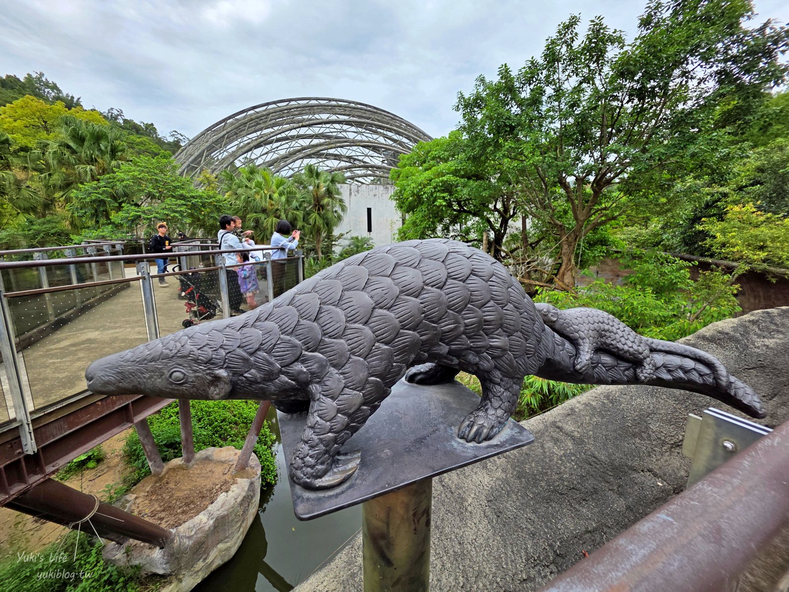 20250606133649_0_221182 木柵動物園┃親子一日遊┃必看展區TOP８！門票交通美食指南