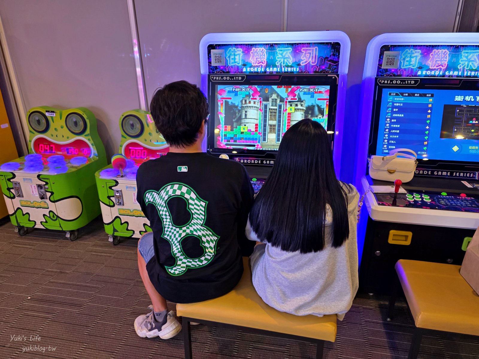 20250610162414_0_0809d9 台中清新溫泉開團！6/11~6/17暑假玩水快閃團！必搶的親子市區渡假行程就是這團～